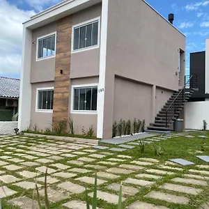 residencial-mariano-5-vista-para-praia-e-mar.santa-catarina-brasil.com/