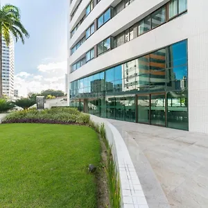 flat-1402-portomar-home-club.hotels-in-recife.com/