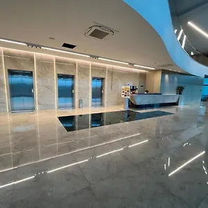 top-cais-estelita.hotels-in-recife.com/